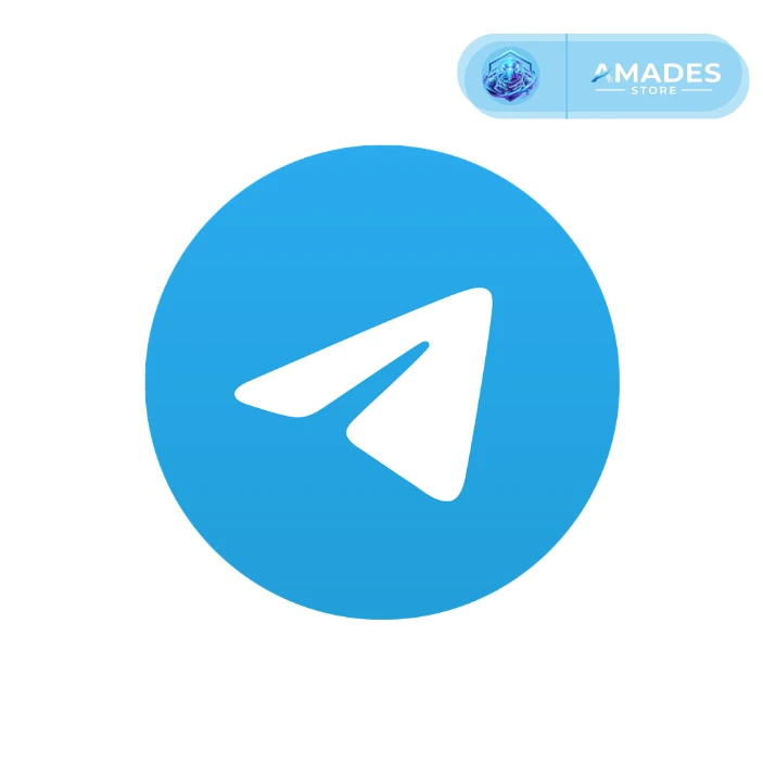 Telegram Premium
